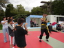 2006_init_06.jpg