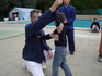2006_init_07.jpg
