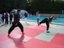 2006_init_12.jpg