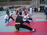 2006_init_14.jpg
