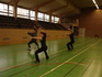 2006_prepdemo_101.jpg