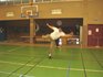 2006_prepdemo_104.jpg