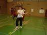2006_prepdemo_105.jpg