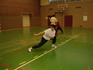 2006_prepdemo_106.jpg