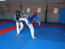 2006_sanda_092.jpg
