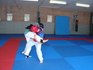 2006_sanda_093.jpg