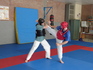2006_sanda_094.jpg