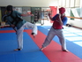2006_sanda_095.jpg