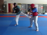2006_sanda_096.jpg