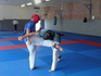 2006_sanda_097.jpg