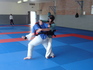 2006_sanda_098.jpg