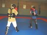 2006_sanda_101.jpg
