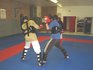 2006_sanda_103