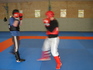 2006_sanda_104.jpg