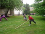 2006_stage1_102.jpg