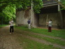 2006_stage1_104.jpg