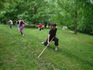 2006_stage1_105.jpg