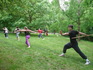 2006_stage1_106.jpg