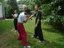 2006_stage2_101.jpg