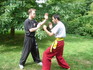 2006_stage2_102.jpg