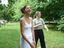 2006_stage2_103.jpg