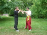 2006_stage2_105.jpg