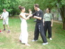 2006_stage2_106.jpg
