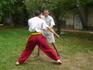 2006_stage2_108.jpg