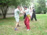 2006_stage2_109.jpg