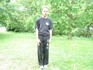 2006_stage2_110.jpg
