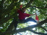 2006_stage3_101.jpg
