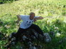 2006_stage3_102.jpg