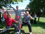 2006_stage3_104.jpg