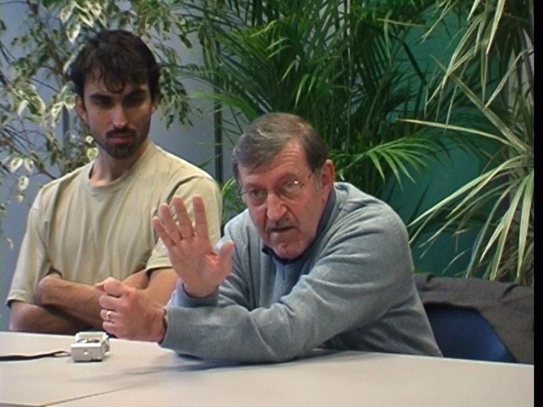 conf_091.jpg