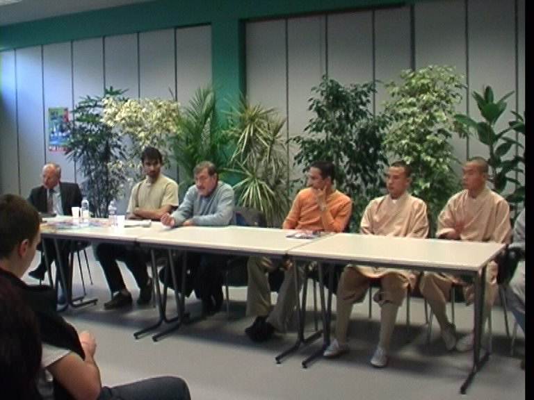 conf_095.jpg