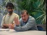 conf_091.jpg