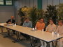 conf_101.jpg