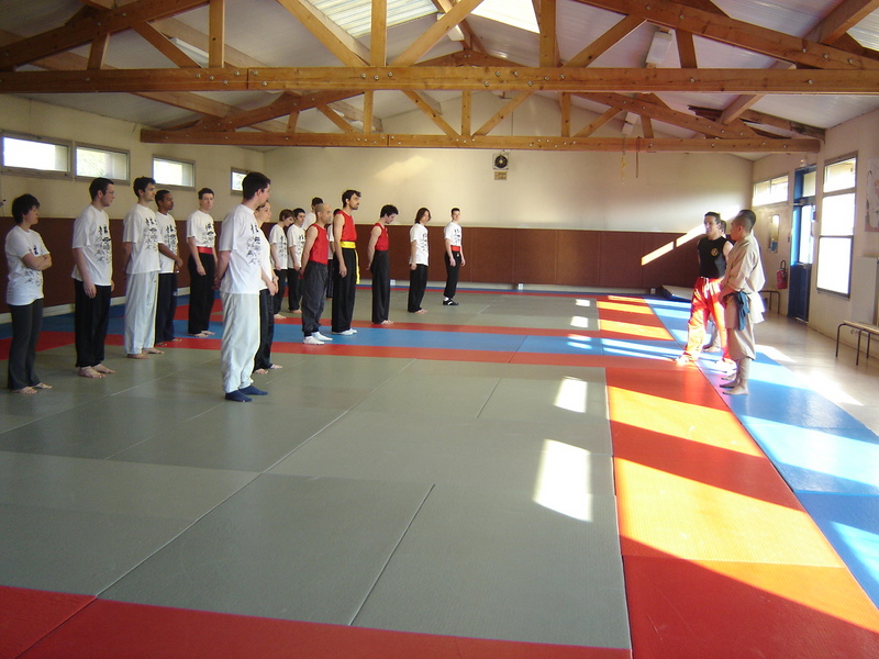 stage_102.jpg