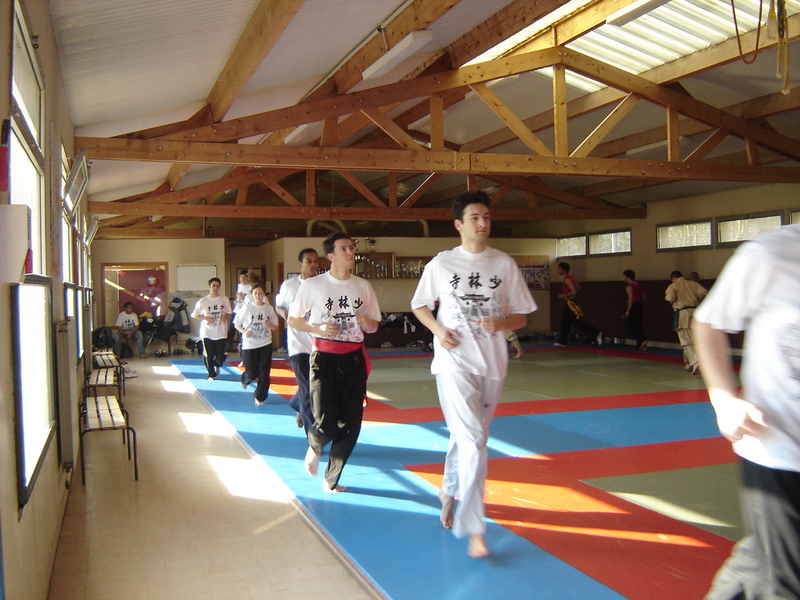 stage_108.jpg