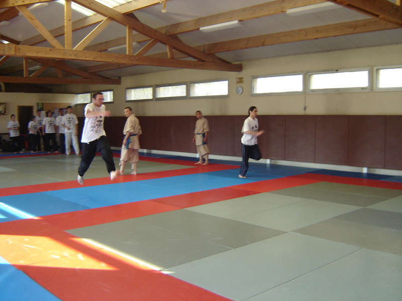 stage_112.jpg