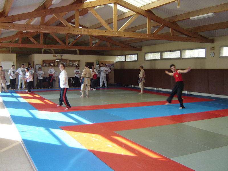 stage_113.jpg