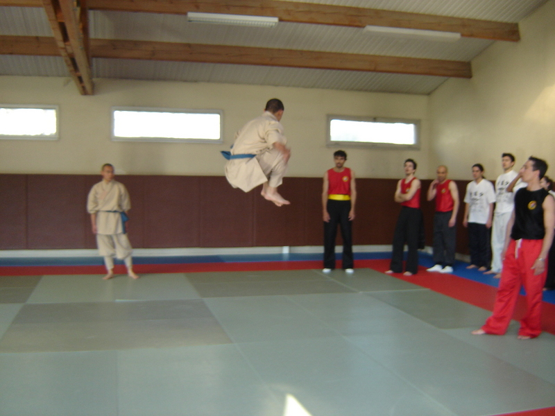 stage_115.jpg