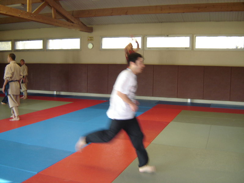 stage_116.jpg