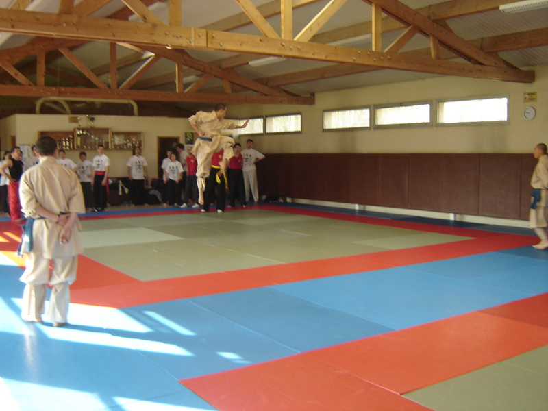stage_118.jpg