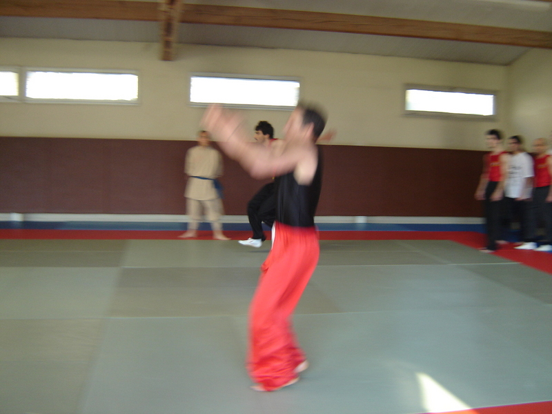 stage_119.jpg