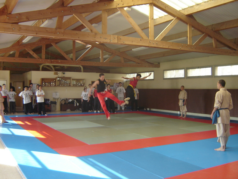 stage_121.jpg