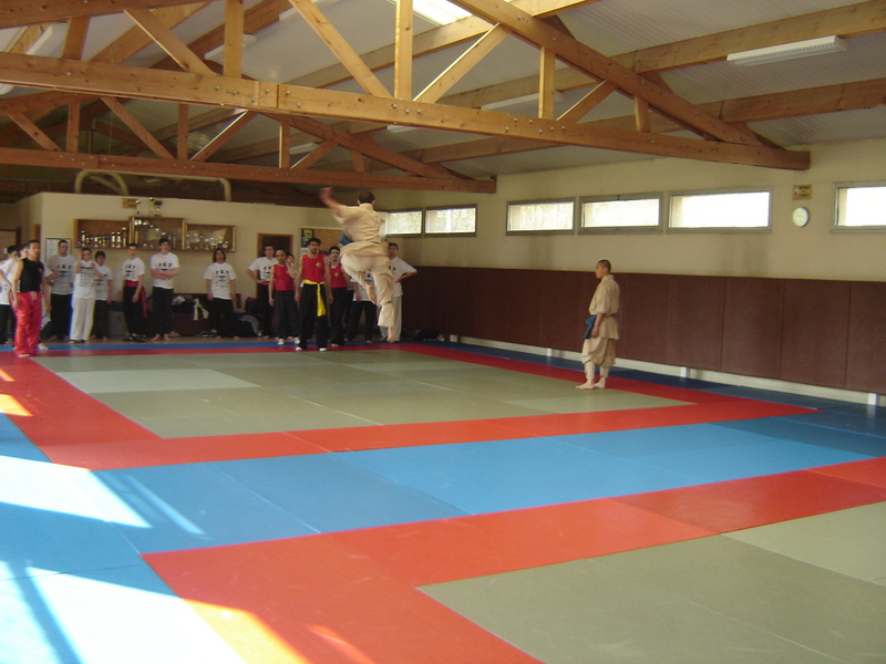 stage_123.jpg