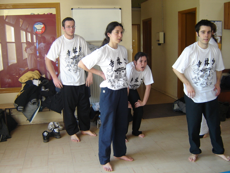 stage_130.jpg