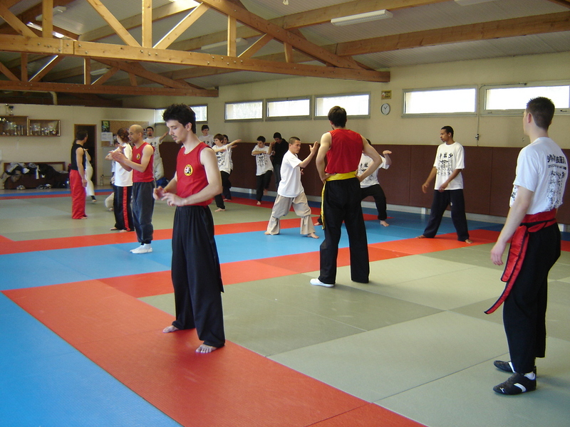 stage_147.jpg