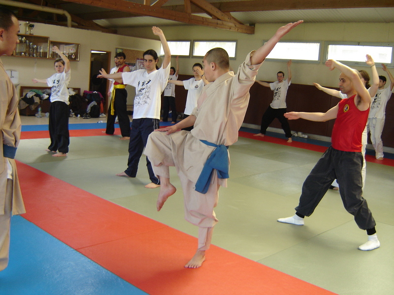 stage_156.jpg